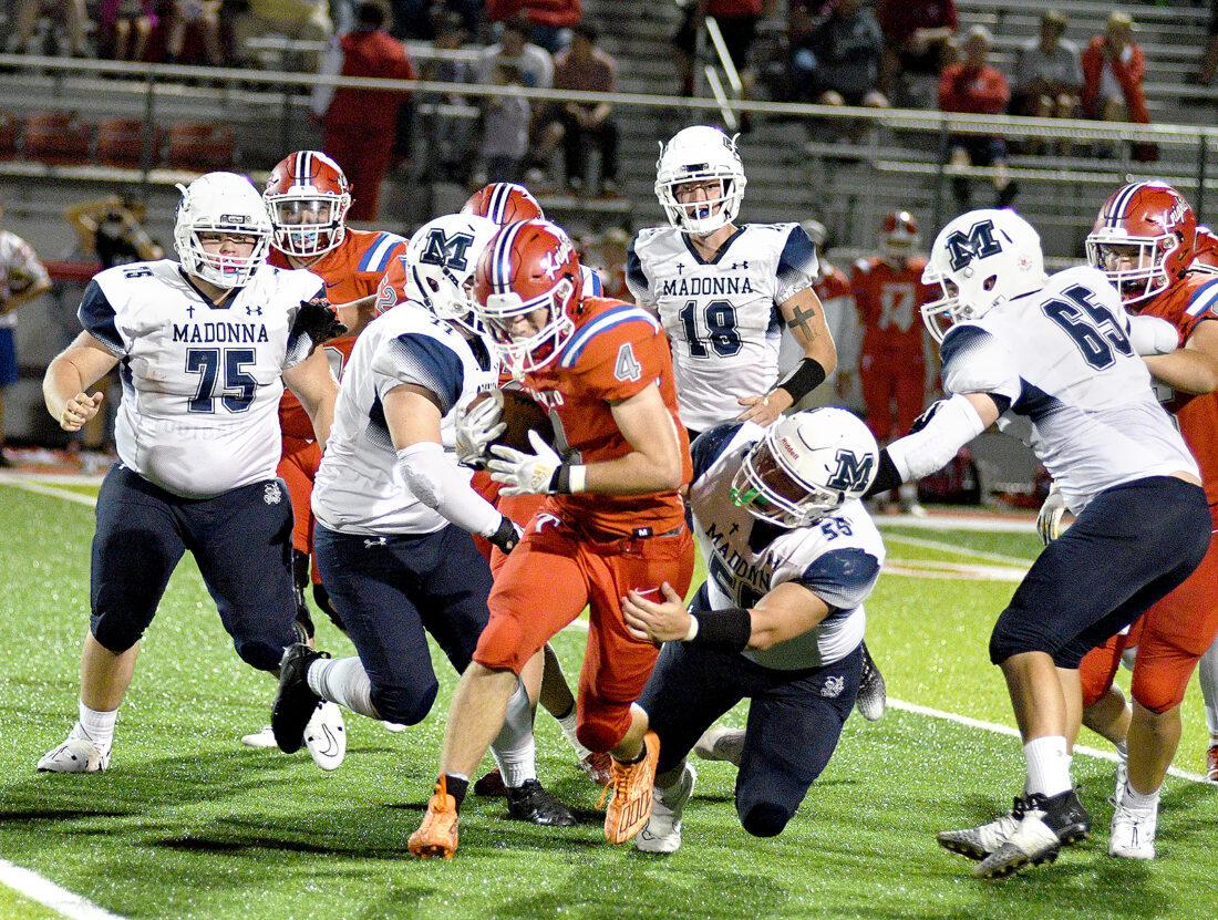 category article image